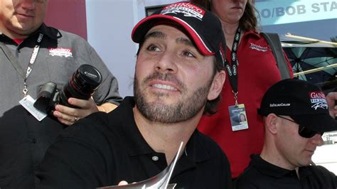 Jimmie Johnson heads Action Express lineup in Rolex 24 at .